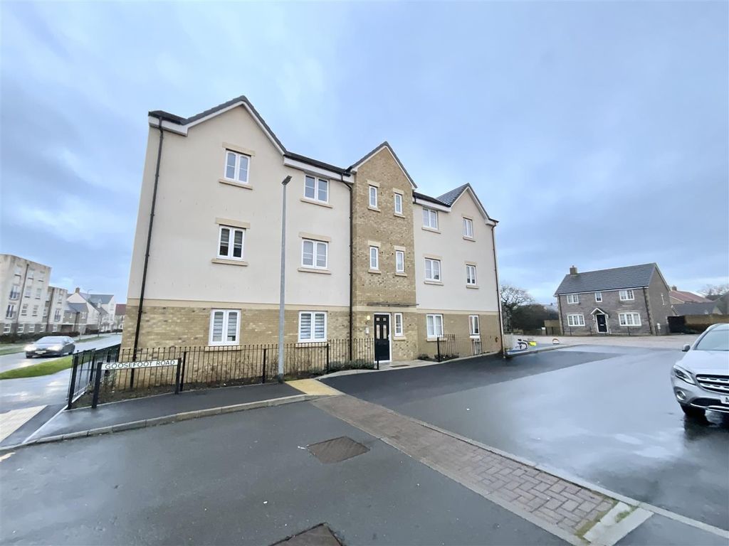 Property photo 1 of 11 Img_4100.Jpg