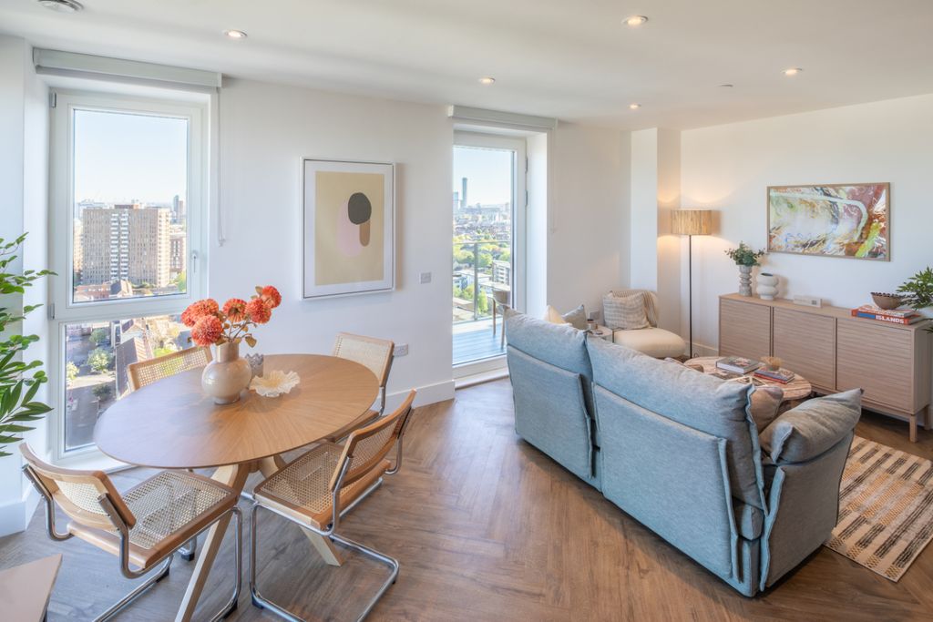 Property photo 1 of 13 0Z7A5420-Hdr.Jpg