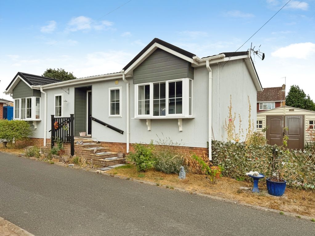 Property photo 1 of 8 Pbox-Img.Jpg