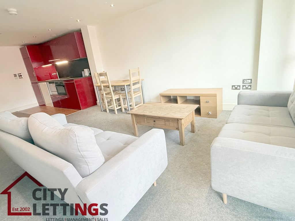 Property photo 2 of 23