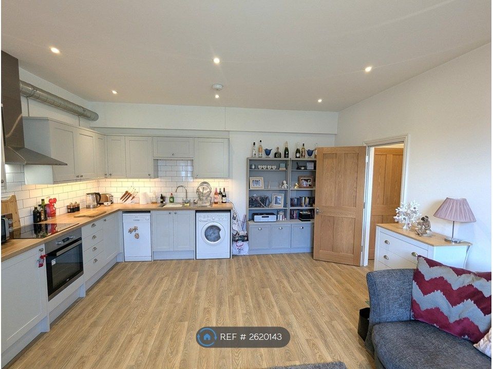 Property photo 1 of 19 Kitchen/Diner