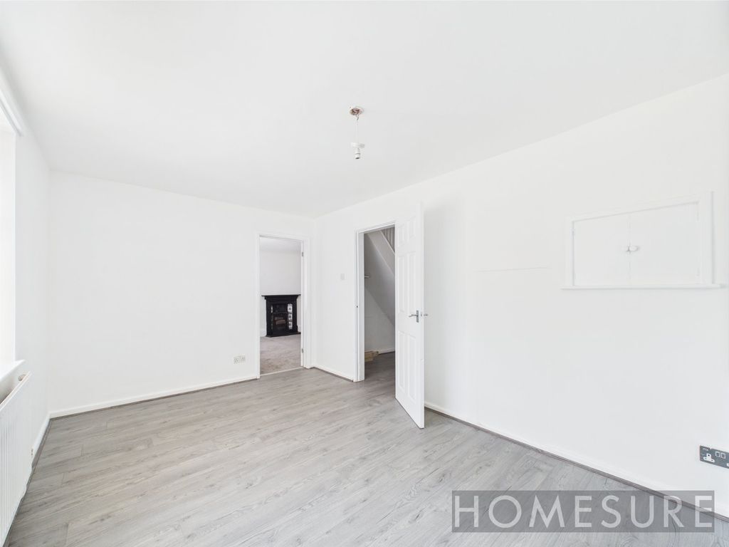 Additional image 17 of 4 bed semi-detached house for saleFrederick Lunt Avenue, Knowsley, Prescot, Merseyside L34
