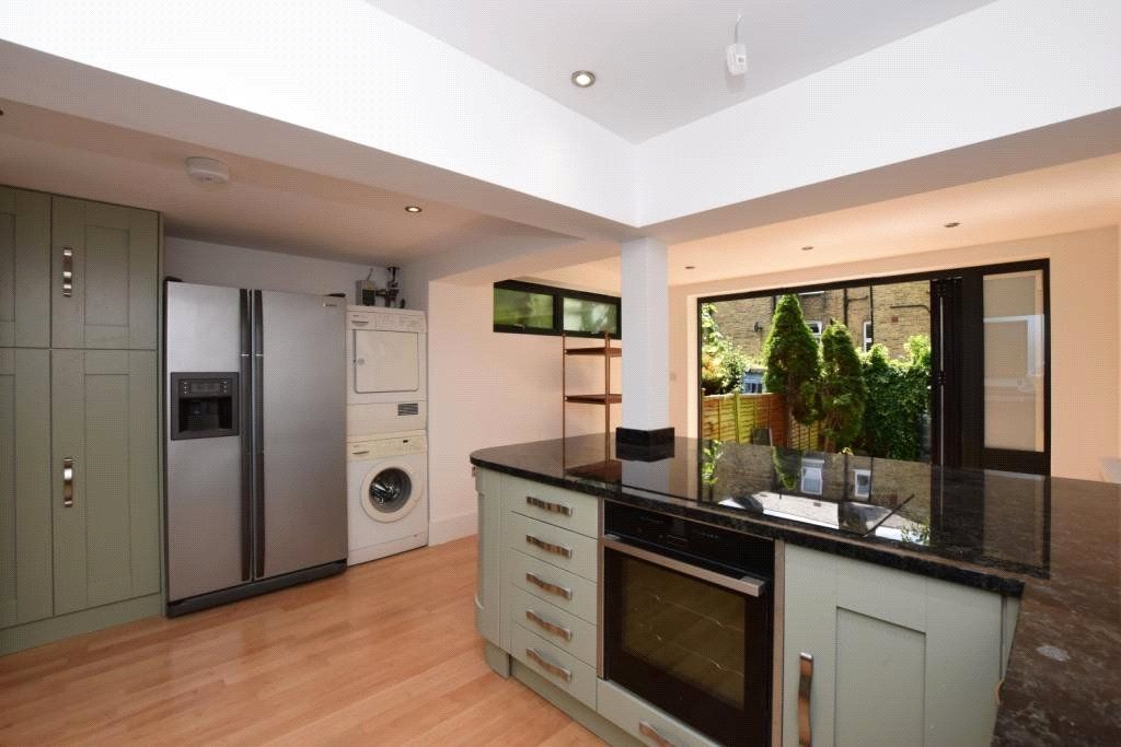 Property photo 3 of 12 Picture No. 09