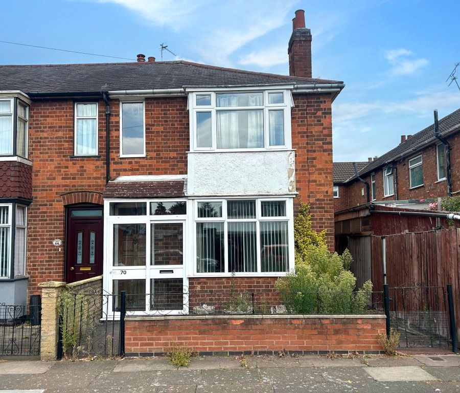 Property photo 1 of 1