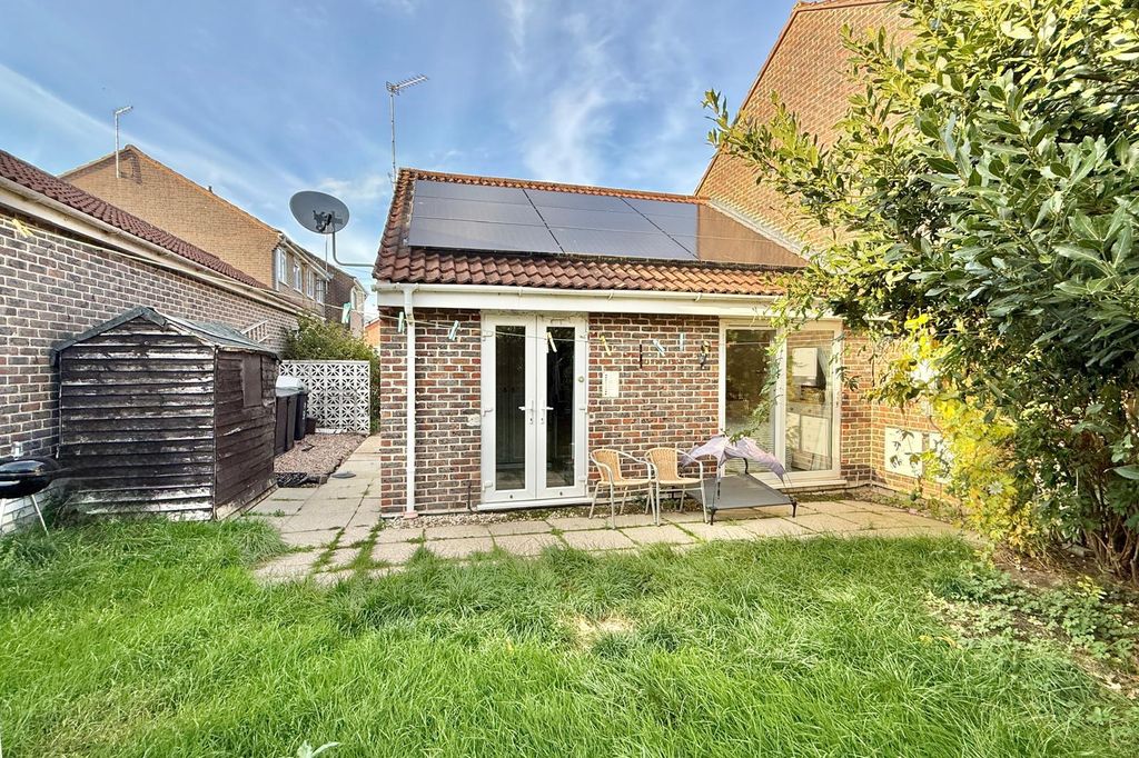 Property photo 2 of 13 Gallery