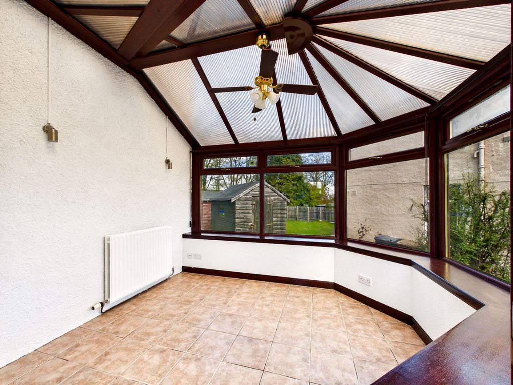 Property photo 2 of 15 Sunroom