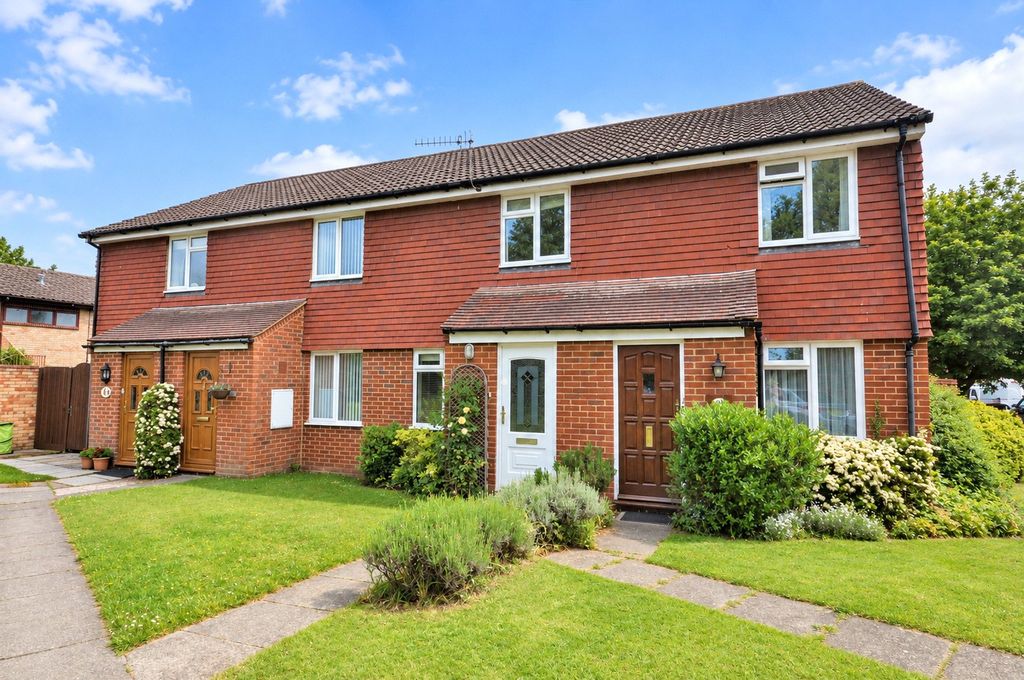 Property photo 1 of 11 Picture No. 21