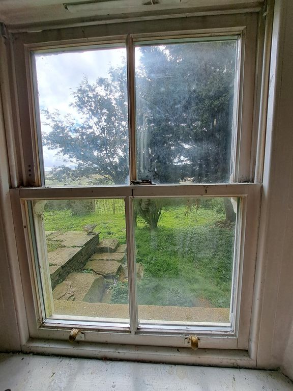 Property photo 3 of 54