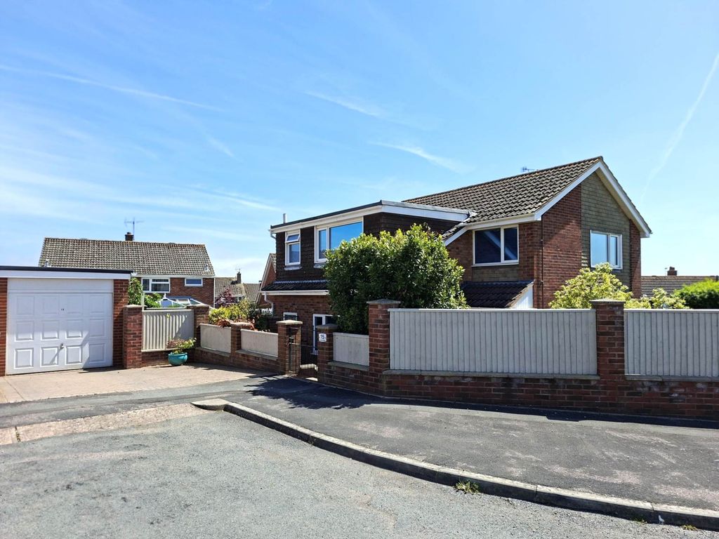 Property photo 1 of 16