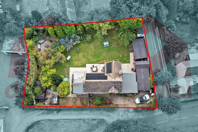 Property photo 3 of 17 Photo 3