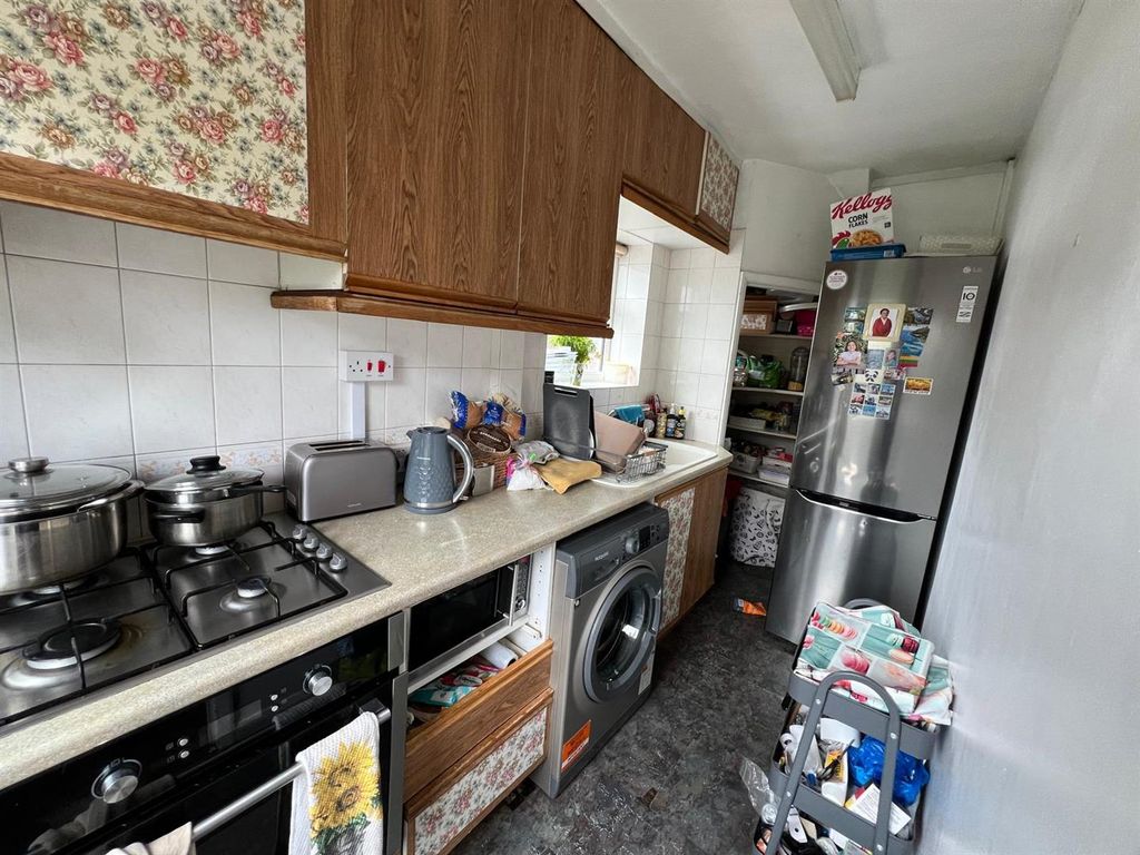 Property photo 3 of 6 Whatsapp Image 2026-04-14 At 16.28.21 (2).Jpeg