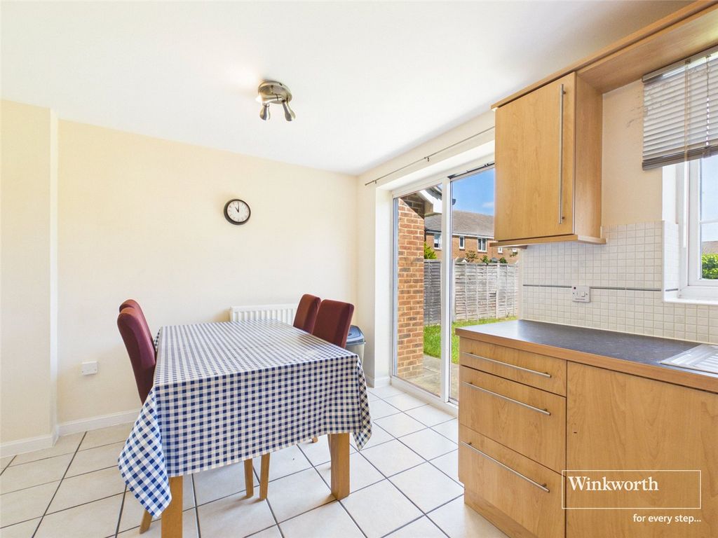 Property photo 3 of 13 Picture No. 24