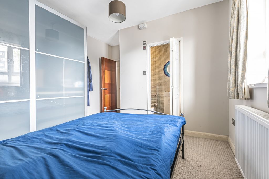 Property photo 3 of 6 535741 (6)