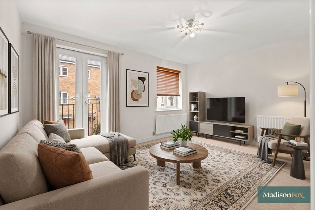 Property photo 3 of 19 Picture No. 52