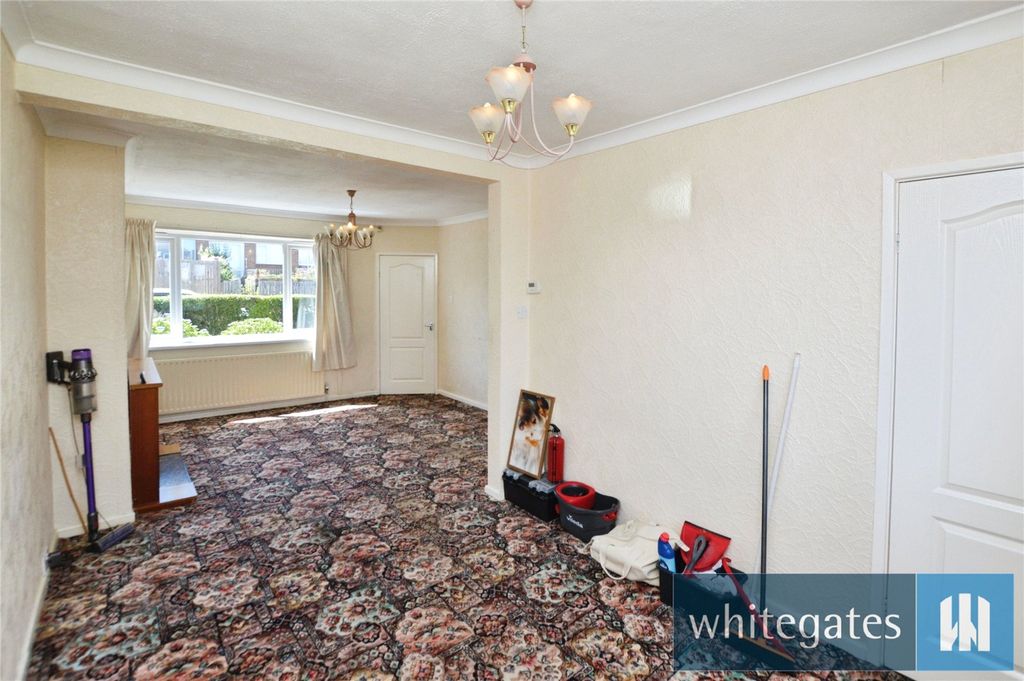 Property photo 3 of 18 Picture No. 14