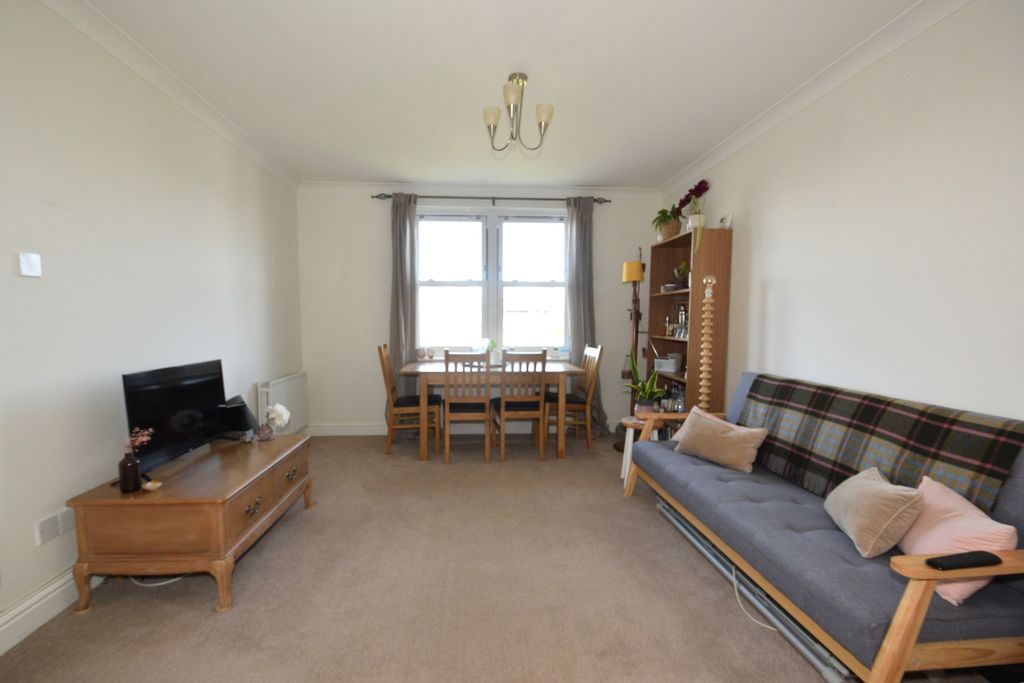 Property photo 3 of 14 Photo 44