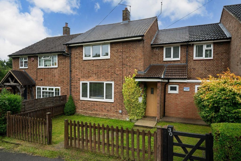 Property photo 1 of 15