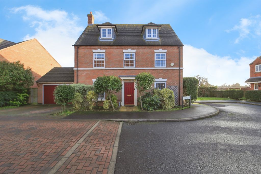 Property photo 1 of 15