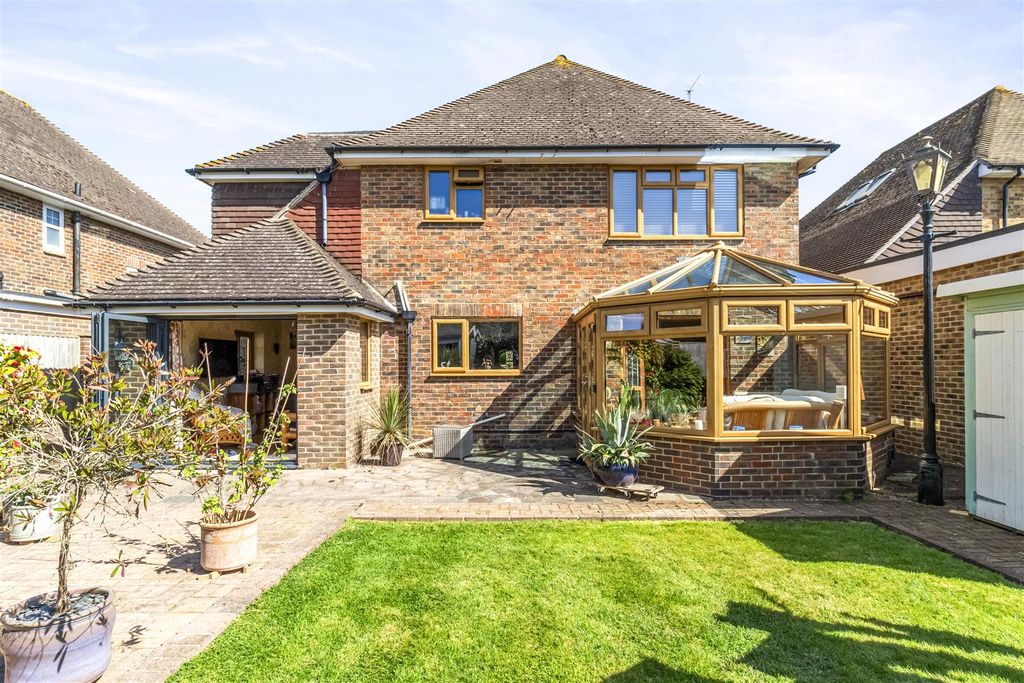 Property photo 2 of 32 27 Withdean Extras-005.Jpg