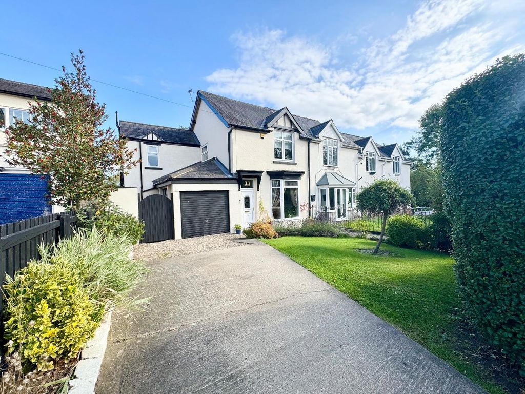 Property photo 1 of 22 Front External