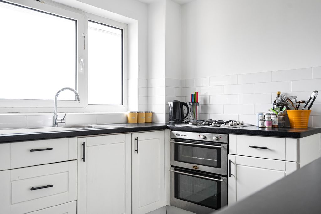 Property photo 3 of 22 277210