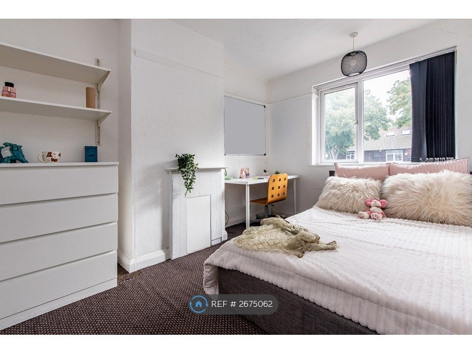 Property photo 3 of 4