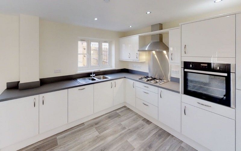 Property photo 2 of 9 Not Specified