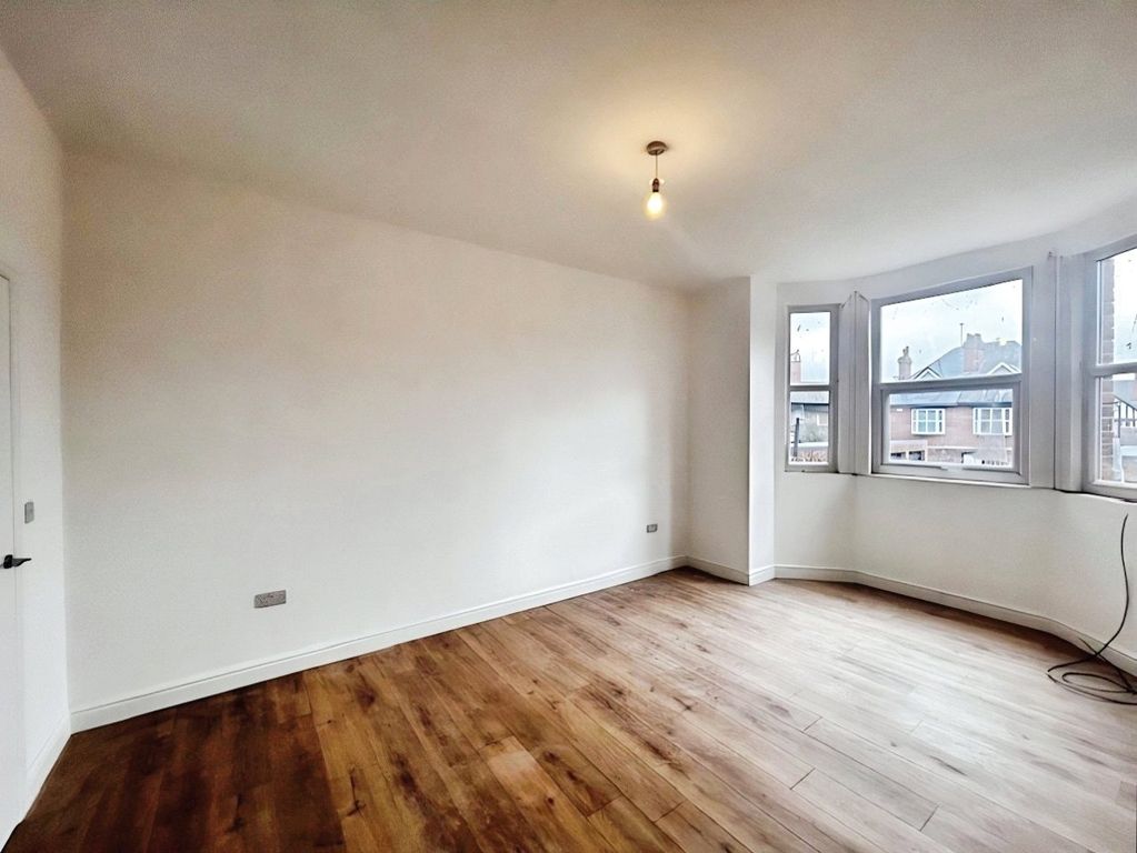 Property photo 3 of 13 Picture No. 07