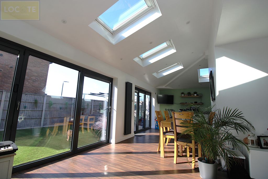 Property photo 3 of 27 Img_9630.Jpg