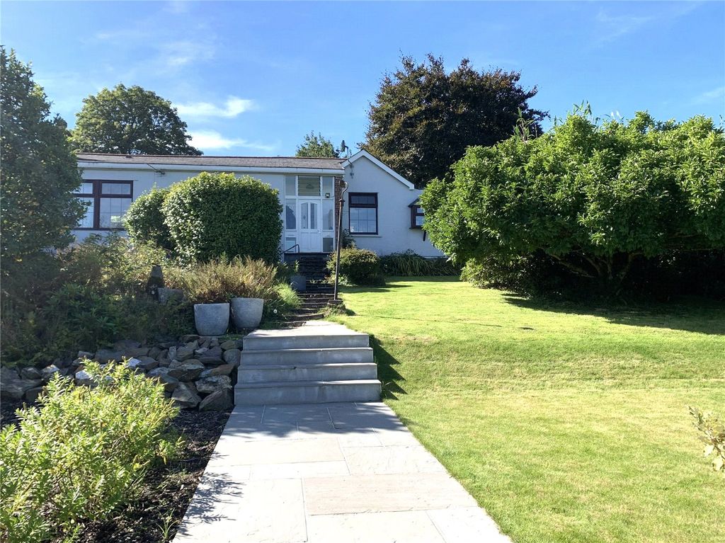 Property photo 1 of 21 Picture No. 61