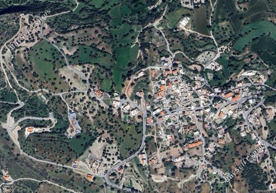 Property photo 2 of 4