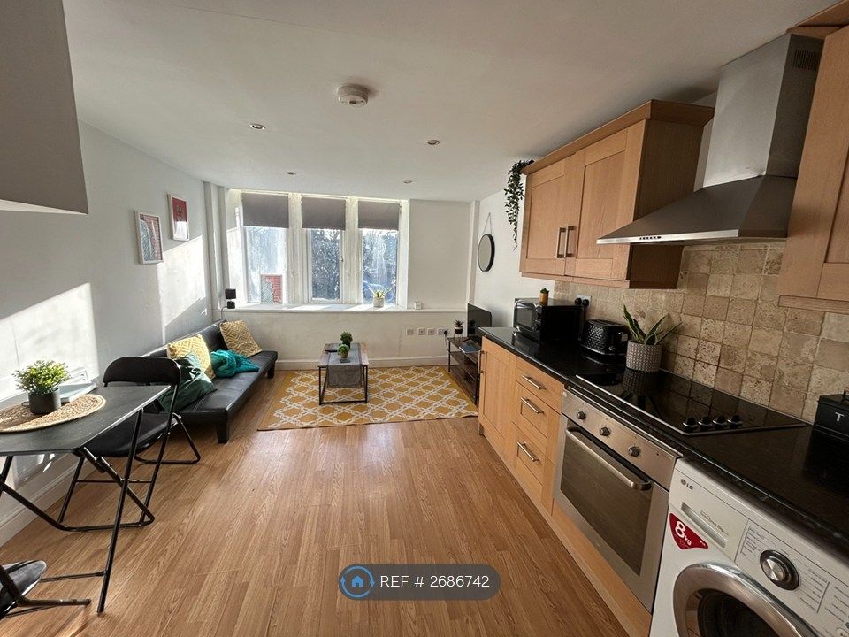 Property photo 1 of 4