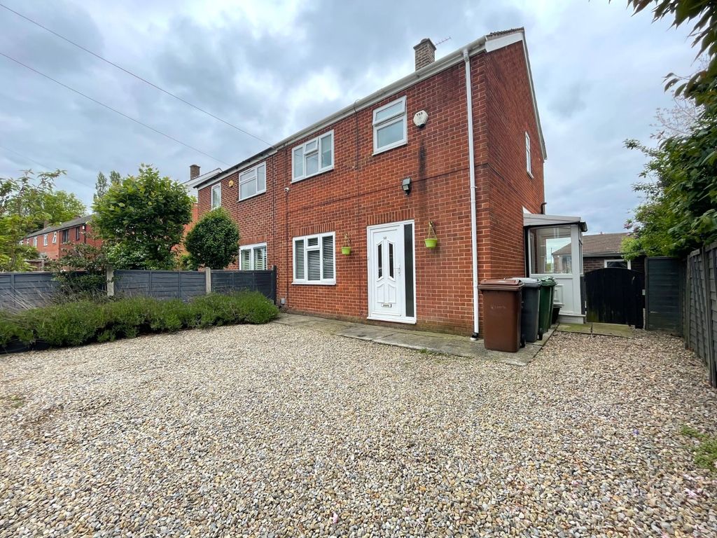 Property photo 3 of 29 Picture No. 36