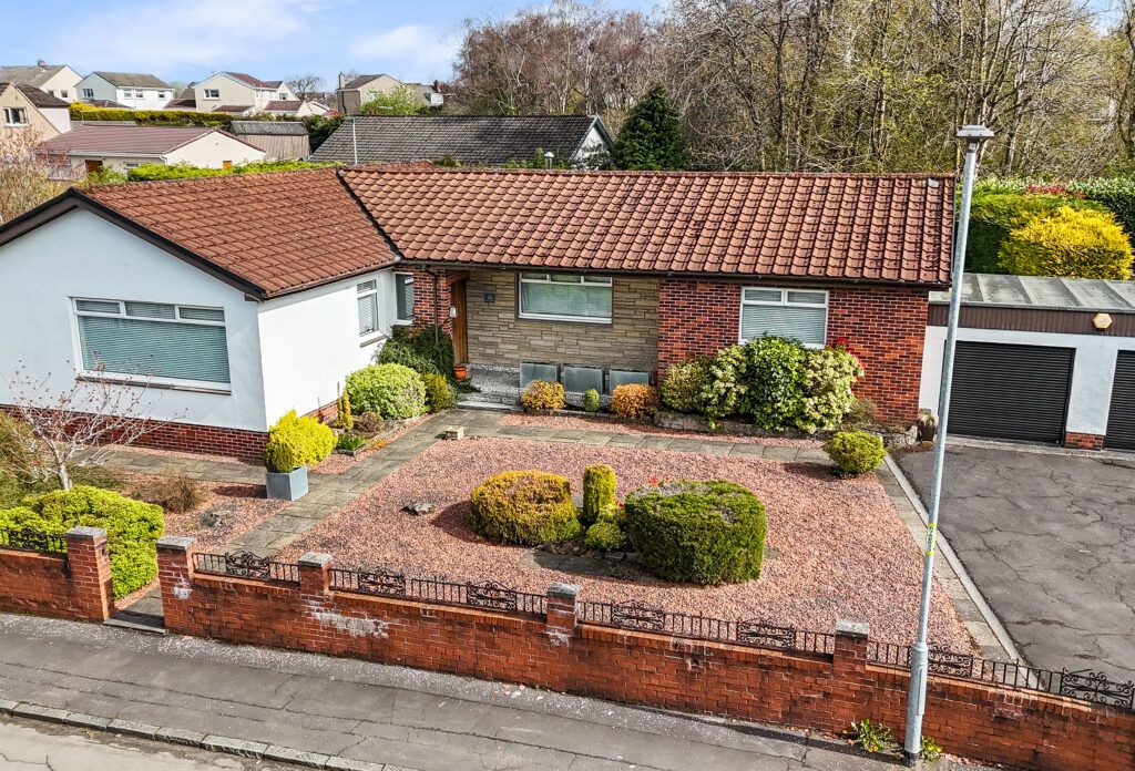 Property photo 1 of 23