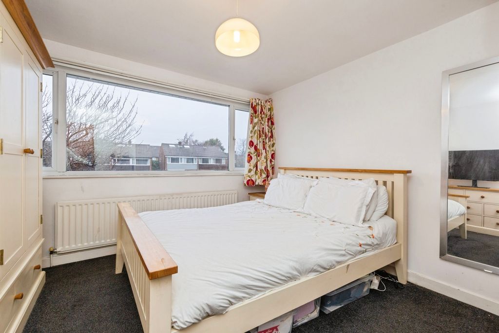 Additional image 17 of 3 bed semi-detached house for saleSt. Bedes Close, Durham DH1