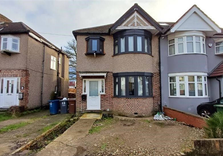 Property photo 1 of 2