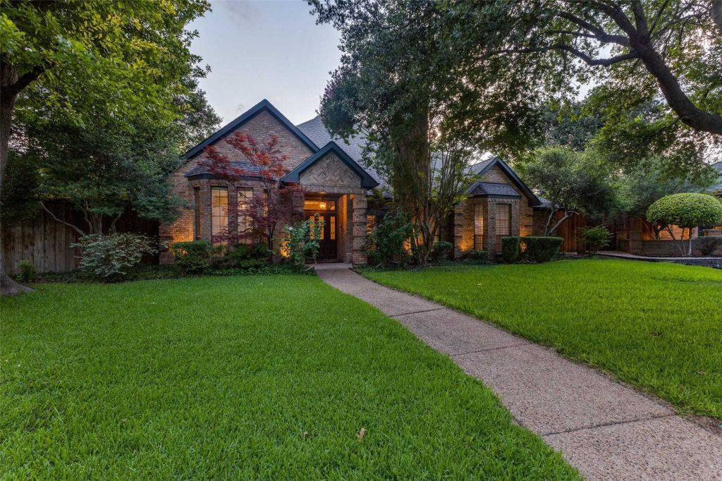 Property photo 3 of 30 <Alttext/>