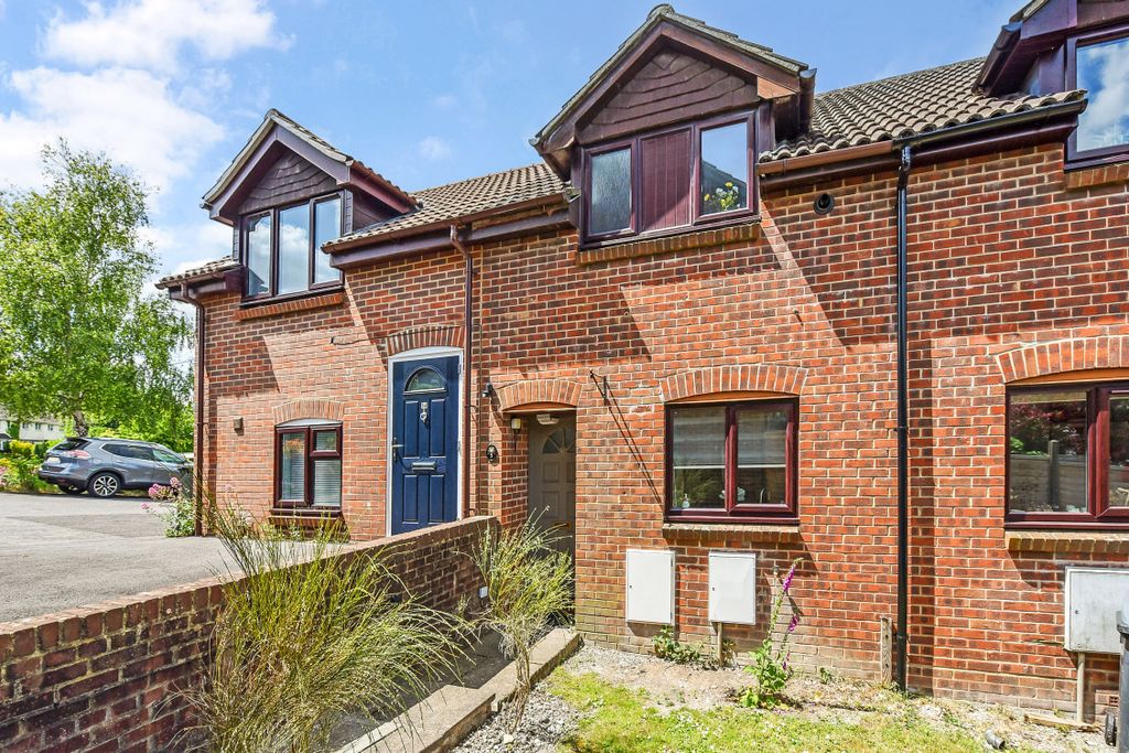 Property photo 1 of 21 Ph33_6000862
