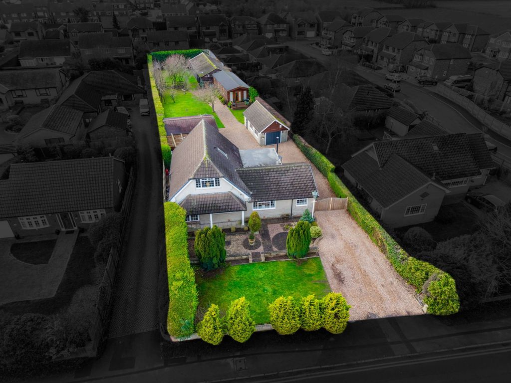 Property photo 1 of 49