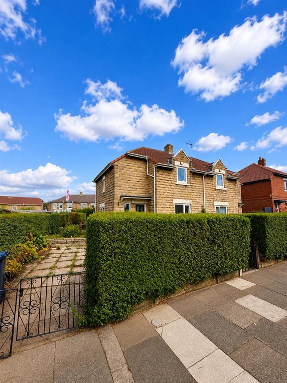 Property photo 1 of 28 Feb9D354-D928-4Ef9-Ac18-188Da6B4F1Ec.Png