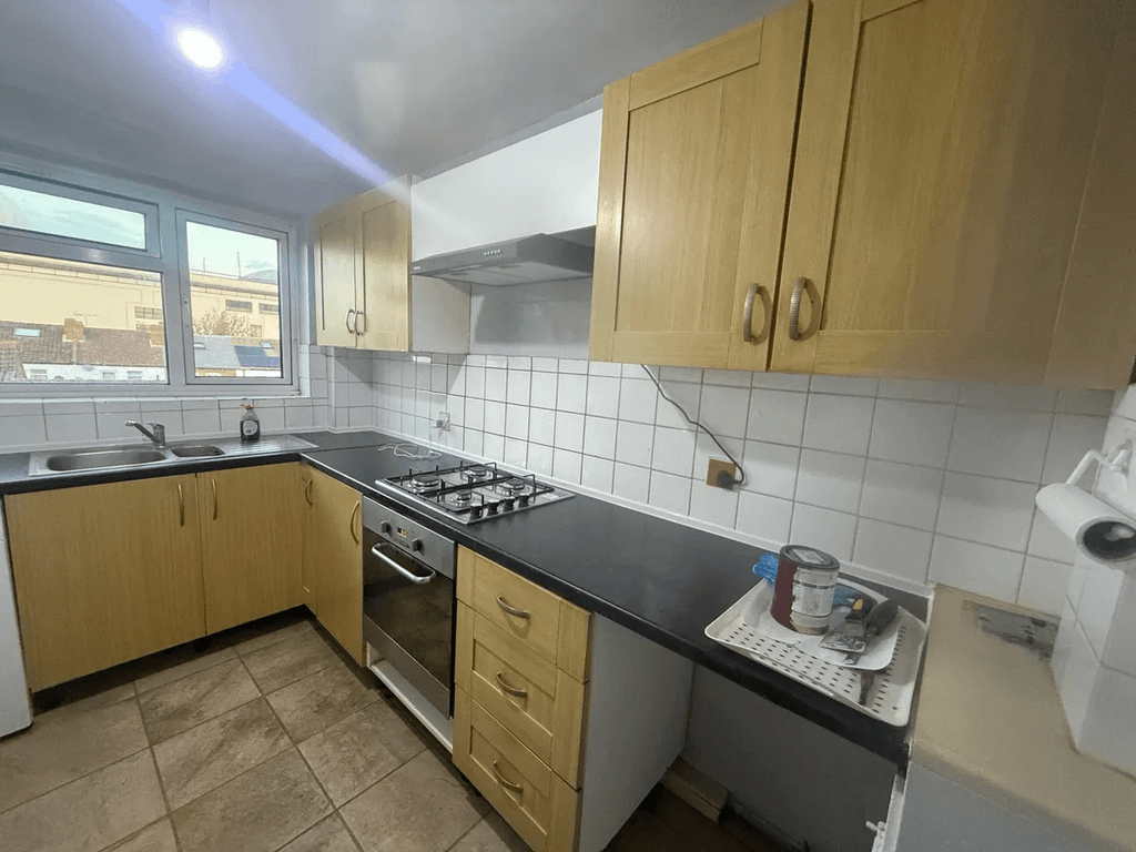 Property photo 3 of 10 Gallery