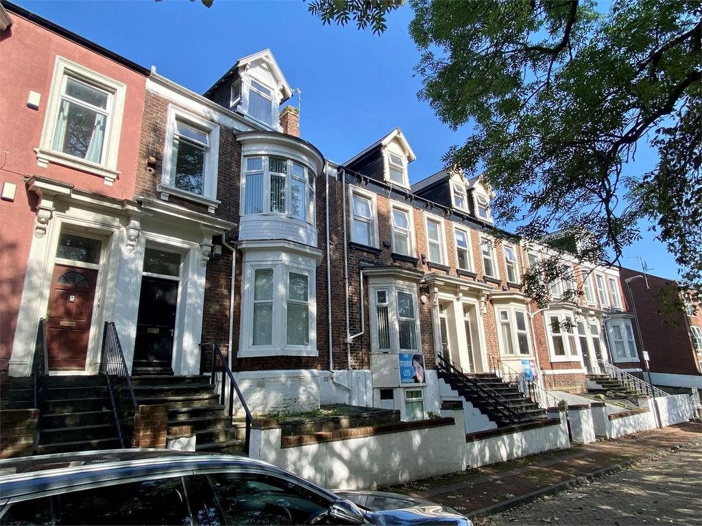Property photo 1 of 1