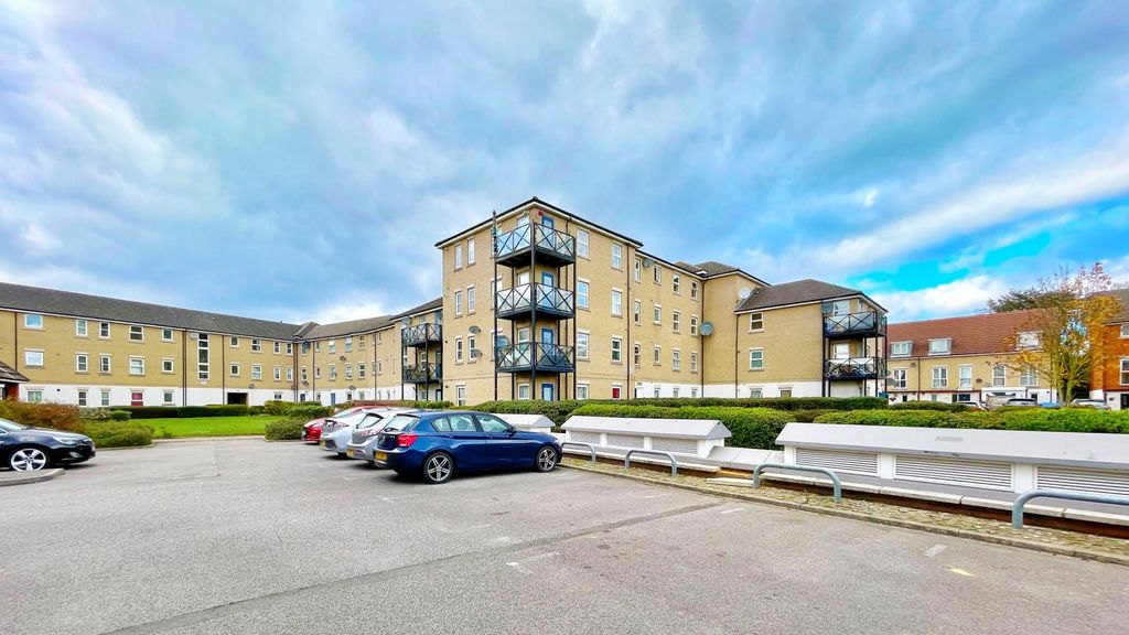 Property photo 1 of 15 Img_2072.Jpg