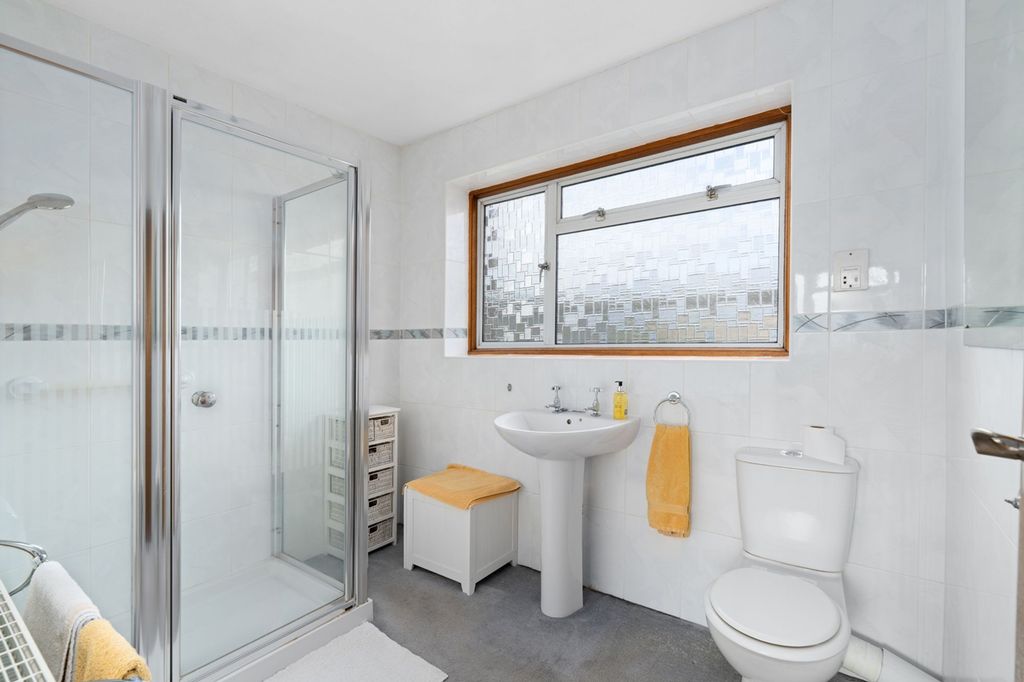 Additional image 14 of 4 bed detached house for saleHartland Road, Epping CM16