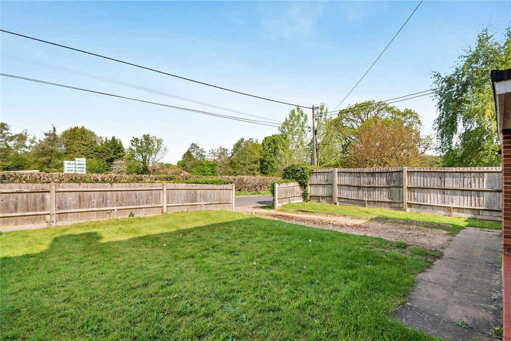 Property photo 2 of 19 Picture No. 02