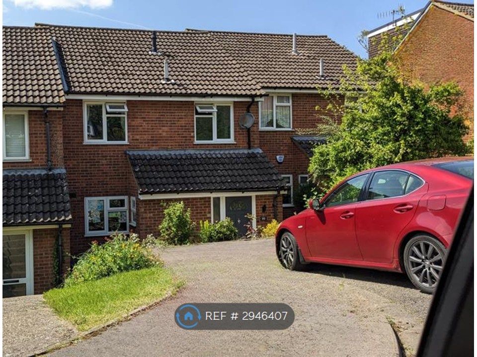 Property photo 1 of 12