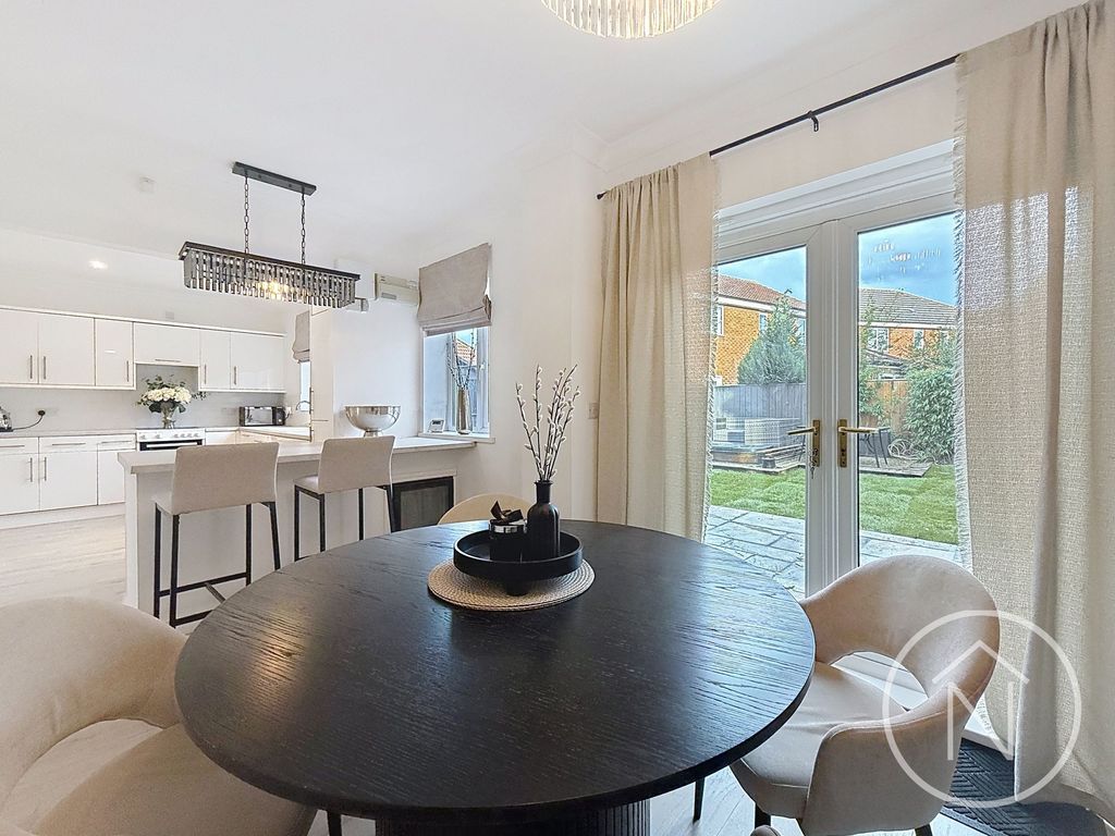 Property photo 1 of 26