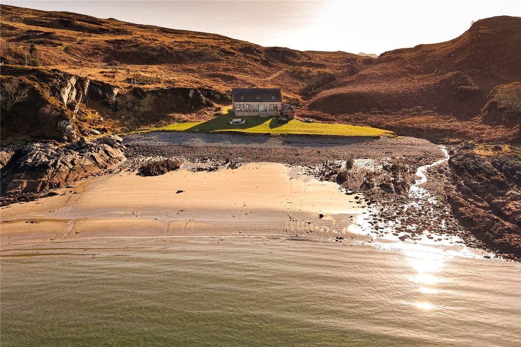 Property photo 3 of 29 Aerial View