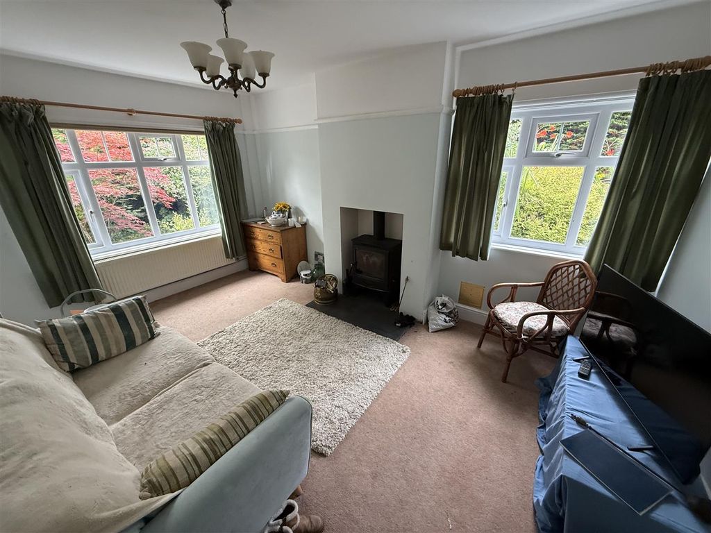 Property photo 2 of 18 Sitting Room 1.Jpg