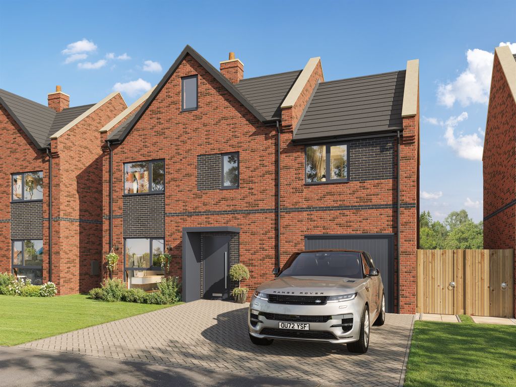 Property photo 1 of 8